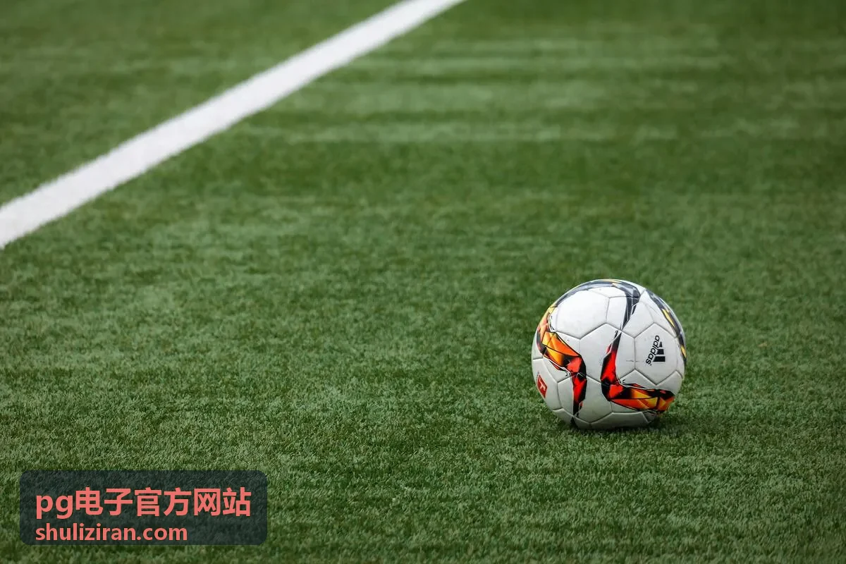 pg电子官方网站客服支持在线响应场景示意
